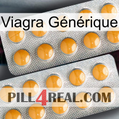 Viagra Générique levitra2
